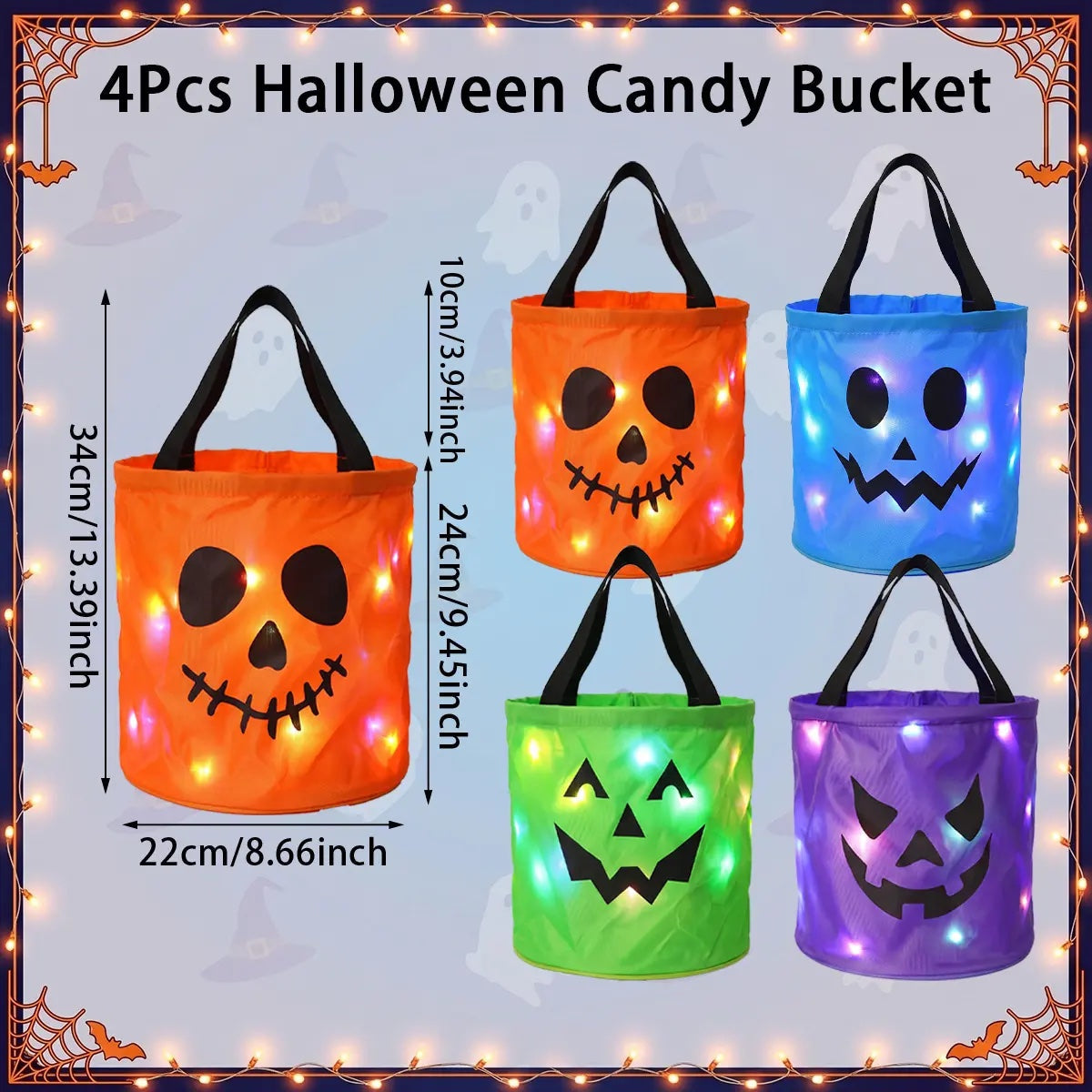 4 Pack