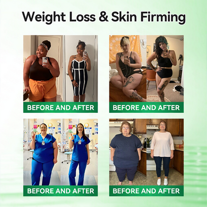 𝑶𝒇𝒇𝒊𝒄𝒊𝒂𝒍 𝑺𝒕𝒐𝒓𝒆  | 👩‍⚕️ 1𝟐-𝐈N-1 M𝐨r𝐢n𝐠a * B𝐞r𝐛e𝐫i𝐧e * N𝐀D+ 𝐀d𝐯a𝐧c𝐞d N𝐚n𝐨 𝐌i𝐜r𝐨n𝐞e𝐝l𝐞 𝐏a𝐭c𝐡 (𝐎𝐧𝐜𝐞 𝐃𝐚𝐢𝐥𝐲, 𝐯𝐢𝐬𝐢𝐛𝐥𝐞 𝐜𝐡𝐚𝐧𝐠𝐞𝐬 𝐢𝐧 𝟕 𝐝𝐚𝐲𝐬）🔥F𝐨r 𝐎𝐛𝐞𝐬𝐢𝐭𝐲, 𝐋o𝐨s𝐞 𝐒k𝐢n, 𝐃𝐢𝐚𝐛𝐞𝐭𝐞𝐬, 𝐒𝐥𝐞𝐞𝐩 𝐀𝐩𝐧𝐞𝐚, 𝐀𝐧𝐝 𝐉𝐨𝐢𝐧𝐭 𝐈𝐬𝐬𝐮𝐞𝐬🧡1️⃣