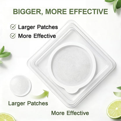 𝑶𝒇𝒇𝒊𝒄𝒊𝒂𝒍 𝑺𝒕𝒐𝒓𝒆  | UNITEM®🎉  𝑴𝒐𝒓𝒊𝒏𝒈𝗮 · 𝗕𝗲𝗿𝗯𝗲𝗿𝙞𝙣𝙚 × 𝙉𝘼𝐃+ 𝟏2-𝐢𝐧-𝟏 𝗔𝗱𝘃𝗮𝗻𝗰𝙚𝙙 𝙉𝙖𝙣𝙤 𝙈𝙞𝙘𝙧𝙤𝙣𝙚𝙚𝐝𝐥𝐞 𝐏𝐚𝐭𝙘𝙝(𝐉𝐮𝐬𝐭 𝐨𝐧𝐜𝐞 𝐚 𝐝𝐚𝐲, 𝐯𝐢𝐬𝐢𝐛𝐥𝐞 𝐜𝐡𝐚𝐧𝐠𝐞𝐬 𝐢𝐧 𝟕 𝐝𝐚𝐲𝐬） ✅ 𝐅𝐨𝐫 𝐨𝐛𝐞𝐬𝐢𝐭𝐲, 🅛🅞🅞🅢🅔 🅢🅚🅘🅝,𝐝𝐢𝐚𝐛𝐞𝐭𝐞𝐬, 𝐬𝐥𝐞𝐞𝐩 𝐚𝐩𝐧𝐞𝐚, 𝐣𝐨𝐢𝐧𝐭 𝐢𝐬𝐬𝐮𝐞𝐬, 𝐚𝐧𝐝 𝐦𝐨𝐫𝐞 🌟🌟🌞
